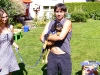 bluemchen_mit_familie