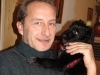 steffen_arko