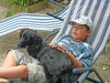 juni09_sept09_7