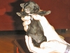 baby_orange_bauch