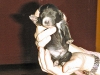 baby_weisser_bauch